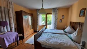 Ferienwohnung Maria Magdalena
