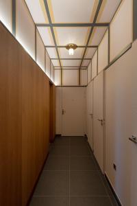 Appartements Appartement 3 chambres confluence haut standing 6 personnes : photos des chambres