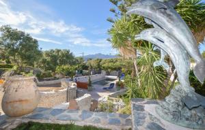 Appartements Pet Friendly Apartment : photos des chambres