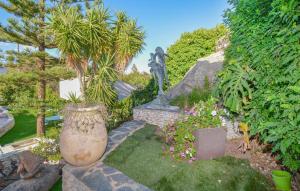 Appartements Pet Friendly Apartment : photos des chambres