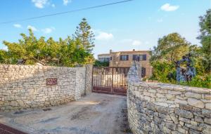 Appartements Pet Friendly Apartment : photos des chambres