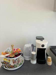 Casa Vacanza Castello nel Mare