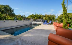 Appartements Pet Friendly Apartment : photos des chambres