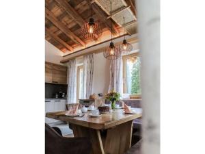 Steger 2 Comfortable holiday residence