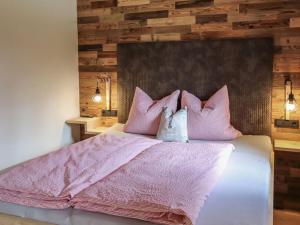 Steger 2 Comfortable holiday residence