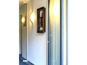 h AU sblick Comfortable holiday residence