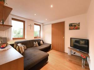 h AU sblick Comfortable holiday residence