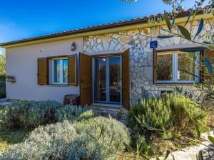 Villa Alka Comfortable holiday residence