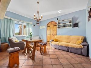 Villa Alka Comfortable holiday residence