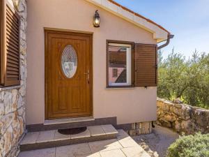 Villa Alka Comfortable holiday residence