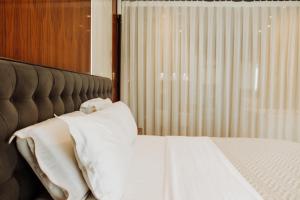 Superior King Room room in Royal G Hotel and Spa