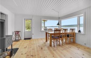 Lovely Home In Silkeborg With Wifi