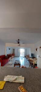 شقه مصيف بمارينا 1