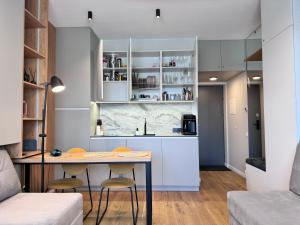 Sea Happenss Apartaments - Mano Jura 2