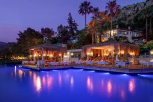 Sabrinas Haus - Adult Only +14