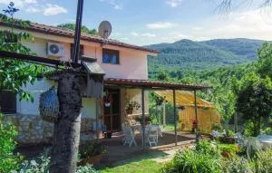 3 Bedroom Nice Home In Campodimele - Esperia