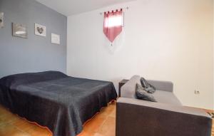 Maisons de vacances Amazing Home In Aleria With Wifi : photos des chambres