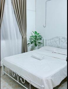 Alora Homestay