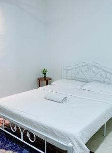 Alora Homestay
