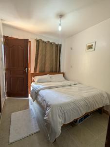 The Sprout at Loresho