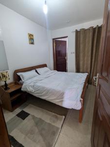 The Sprout at Loresho