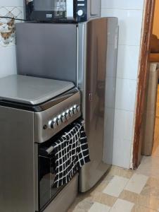 The Sprout at Loresho