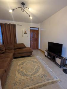 The Sprout at Loresho