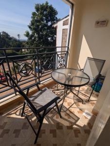 The Sprout at Loresho