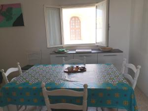 Casina di Cinzia