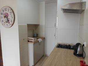 Nad Motławą , Szopy 3