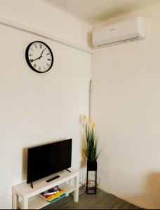 Appartamento incantevole vicino all aeroporto