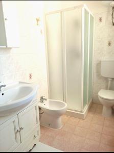 Appartamento incantevole vicino all aeroporto