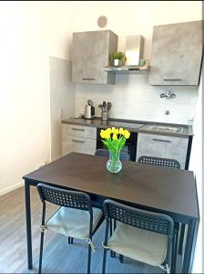 Appartamento incantevole vicino all aeroporto