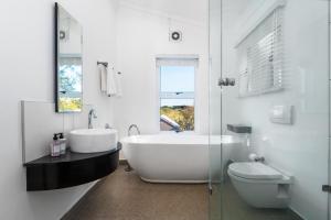 Princes Grant Coastal Golf Estate - The Umdoni Suites