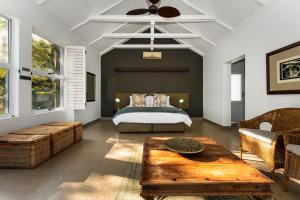Princes Grant Coastal Golf Estate - The Umdoni Suites