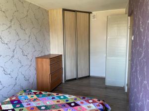 Tsooru 2 toaline korter