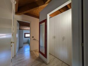 Elegante e Indipendente