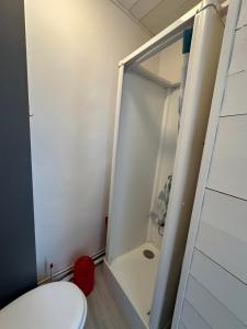 Charmant Studio Carmes 3 - CDDT