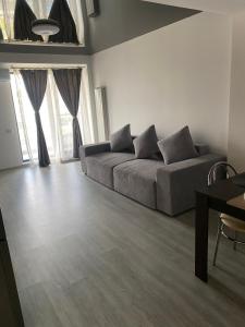 Sun up mamaia nord 2