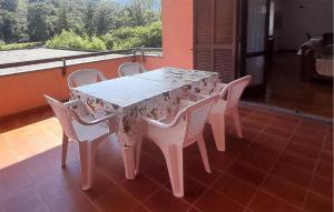 2 Bedroom Nice Apartment In Omegna