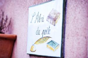 L'Abri du Poète photo 6
