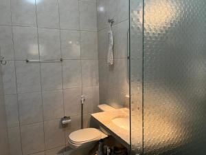 Casa em Caraguá Massaguaçu 3 quartos com piscina