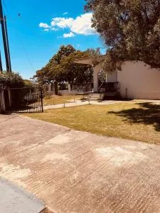 The Family Villa - Mirodháton