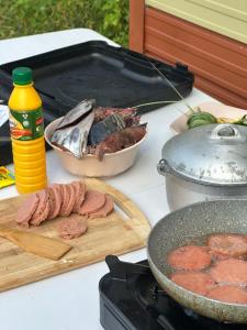 ACL HOME -Island Staycation