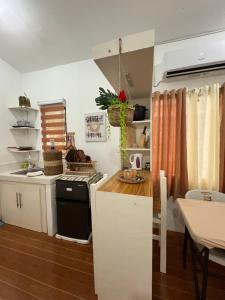 ACL HOME -Island Staycation