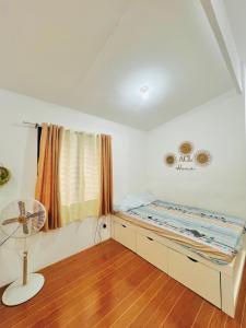 ACL HOME -Island Staycation