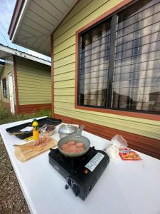 ACL HOME -Island Staycation