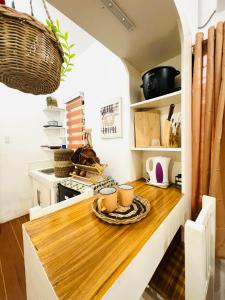 ACL HOME -Island Staycation