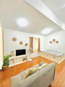 ACL HOME -Island Staycation