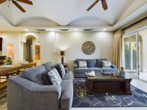 Matapalo 205- 2 Bedroom Condo At Tamarindo